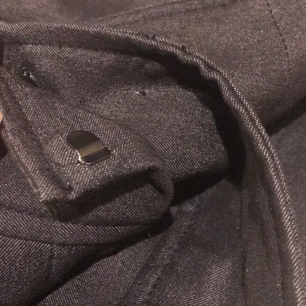 Slacks - Picture 4 of 5